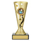 Carnival Cup - Swim