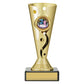 Carnival Cup - Dance