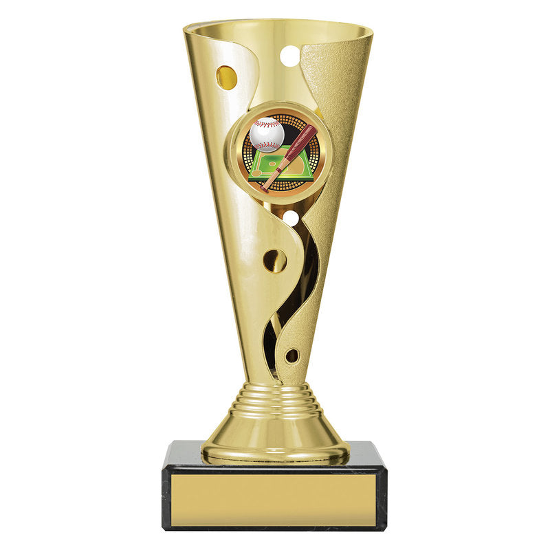 Carnival Cup - Baseball / Softball