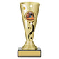 Carnival Cup - Basketball