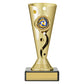 Carnival Cup - Netball