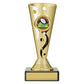 Carnival Cup - League / Union