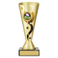 Carnival Cup - League / Union