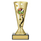 Carnival Cup - Cricket