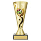Carnival Cup - Cricket