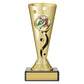 Carnival Cup - Touch