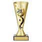 Carnival Cup - Touch