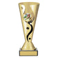 Carnival Cup - Touch