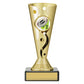 Carnival Cup - Tag