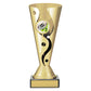 Carnival Cup - Tag