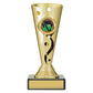 Carnival Cup - Hockey