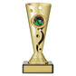 Carnival Cup - Hockey