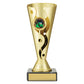 Carnival Cup - Hockey