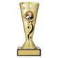 Carnival Cup - Martial Arts