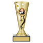 Carnival Cup - Martial Arts