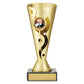Carnival Cup - Martial Arts