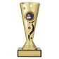 Carnival Cup - Badminton