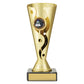 Carnival Cup - Badminton