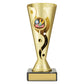 Carnival Cup - Athletics