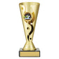 Carnival Cup - Ice Hockey