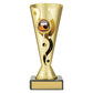 Carnival Cup - Tenpin