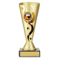 Carnival Cup - Tenpin