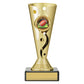 Carnival Cup - American Football