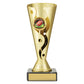 Carnival Cup - American Football