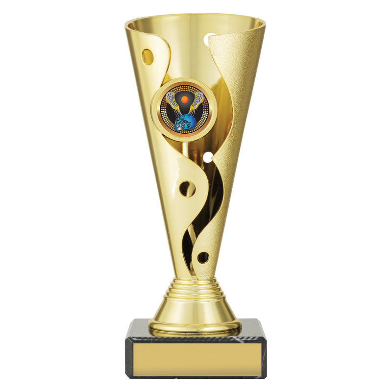 Carnival Cup - Lacrosse