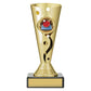 Carnival Cup - Table Tennis