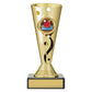 Carnival Cup - Table Tennis