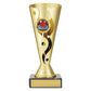 Carnival Cup - Table Tennis