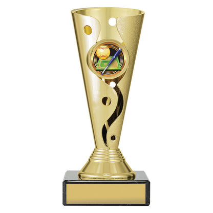Carnival Cup - Baseball / Softball