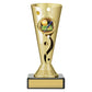 Carnival Cup - Baseball / Softball