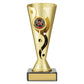 Carnival Cup - Motorsport