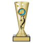 Carnival Cup - Novelty