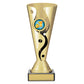 Carnival Cup - Novelty