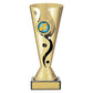 Carnival Cup - Novelty