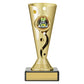 Carnival Cup - Ski
