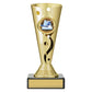 Carnival Cup - Snowboarding
