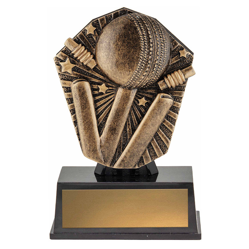 Cosmos Super Mini - Cricket