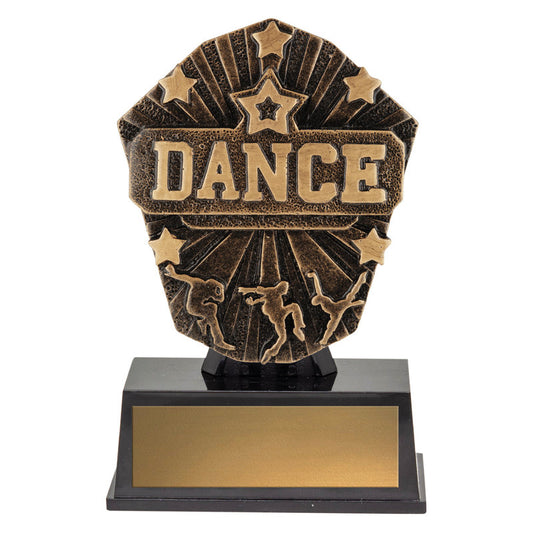 Cosmos Super Mini - Dance