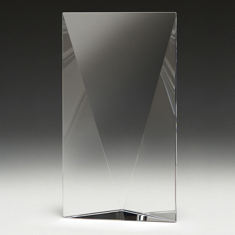Capstone Award