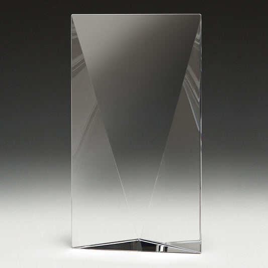 Capstone Award