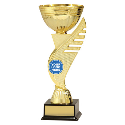 Falcon Cup