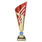 Brooklyn Cup - Red