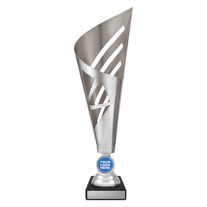 Brooklyn Cup - Silver