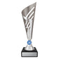 Brooklyn Cup - Silver