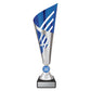 Brooklyn Cup - Blue