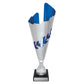 Destiny Cup